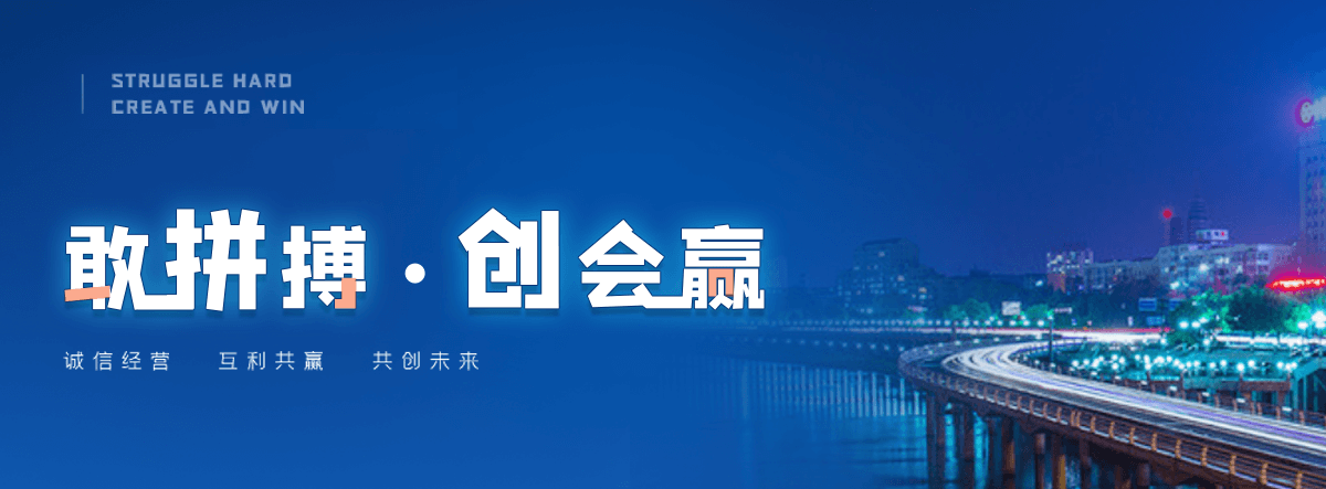 鼎城龙鱼缸哪个牌子质量靠谱